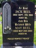 image of grave number 334219